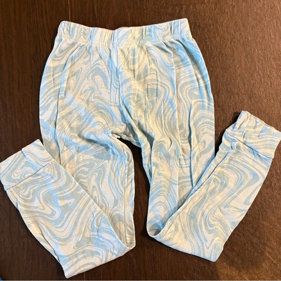 Marvel Spider-Man Kids Pajama 3 pc Set - Picture 6 of 6